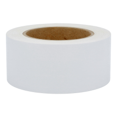 polyester labels - continuous material, 50 mm - View Product