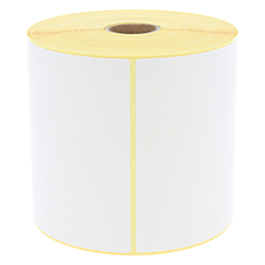 shipping labels, thermal-eco/thermal-top, 100 x 150 mm - View Product