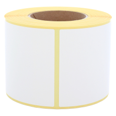shipping labels, thermal-eco, 101.6 x 210 mm - View Product