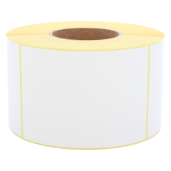 shipping labels, thermal-top, 103 x 150 mm - View Product