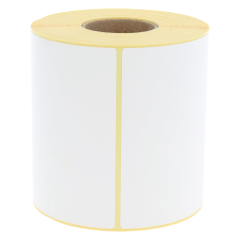 shipping labels, thermal-eco/thermal-top, 103 x 199 mm - View Product