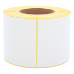 shipping labels, thermal-top, 103 x 199 mm - View Product