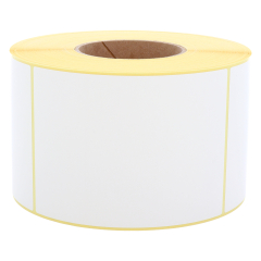 shipping labels, thermal-eco, 105 x 148 mm - View Product
