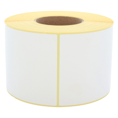 shipping labels, thermal-eco, 110 x 162 mm - View Product