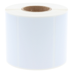 inkjet labels, high gloss paper, 76.2 x 50.8 mm - View Product