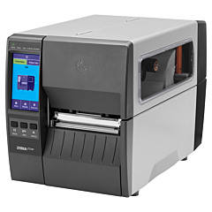 Zebra printer ZT231 - cutter - View Product