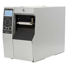 Zebra printer ZT510 - tear-off edge - View Product