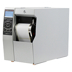 Zebra printer ZT510 - dispenser, rewinder - View Product