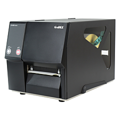 GoDEX printer ZX420 - tear-off edge - View Product