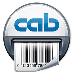 cablabel S3 Pro label design software, Additional License - View Product