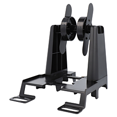 GoDEX external label roll holder/unwinder - View Product