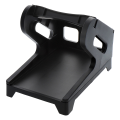 Labelident External label holder/unwinder - View Product