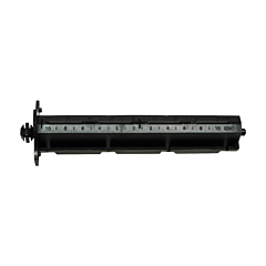 GoDEX 1-inch ribbon holder - View Product