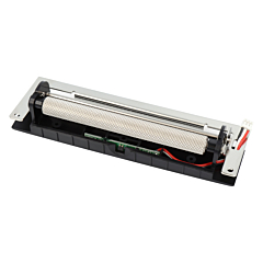 GoDEX dispensing module - View Product