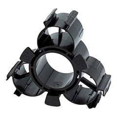 GoDEX 3 inch adapter - View Product