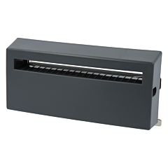 GoDEX guillotine cutter - View Product