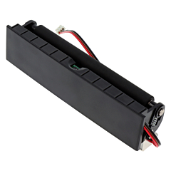 GoDEX dispensing module - View Product