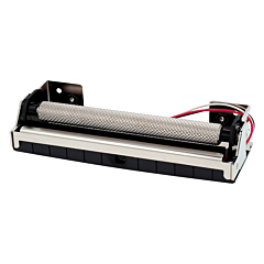 GoDEX stripper module - View Product