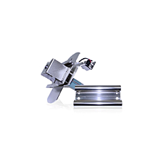 GoDEX stripper + rewinder - View Product