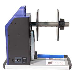 GoDEX external rewinder - View Product