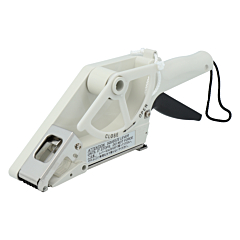 Towa hand held label applicator, roll width max.: 30 mm - View Product