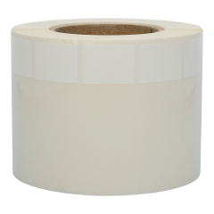 cable labels, polyethylene foil, 100 x 35 mm - View Product