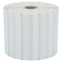 cable labels, polyethylene foil, 25 x 35 mm - View Product