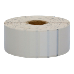 cable labels, polyethylene foil, 25 x 70 mm - View Product