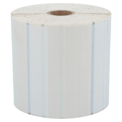 cable labels, polyethylene foil, 25 x 70 mm - View Product