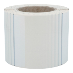 cable labels, polyethylene foil, 34 x 100 mm - View Product