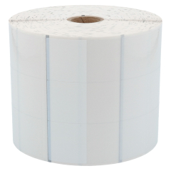 cable labels, polyethylene foil, 34 x 150 mm - View Product