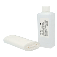 cleaning set - View Product