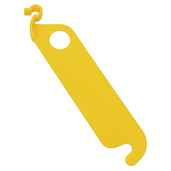 Divider - View Product
