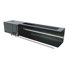 Labelmate peeler + rewinder module - View Product