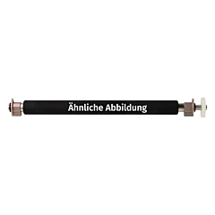 GoDEX Platen Assy - View Product