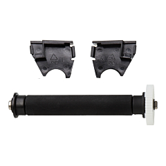 GoDEX platen module - View Product