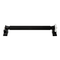 GoDEX platen module - View Product