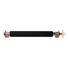 GoDEX platen module - View Product