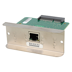 Zebra PrintServer - View Product