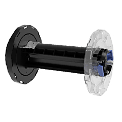 Epson roll holder - View Product