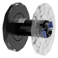 Epson roll holder - View Product