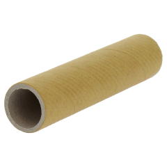roll cores for labels, core diameter 0,75 inch / 19 mm, 104 mm width - View Product