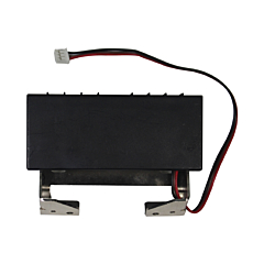 GoDEX stripper module - View Product
