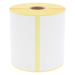 shipping labels, thermal-eco, 100 x 170 mm - View Product