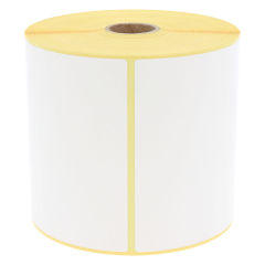 shipping labels, thermal-top, 103 x 150 mm - View Product