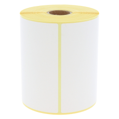 shipping labels, thermal-eco, 105 x 174.8 mm - View Product