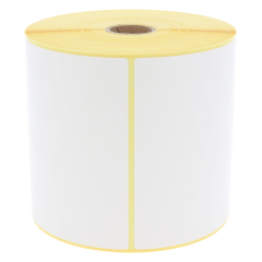 shipping labels, thermal-eco, 110 x 162 mm - View Product