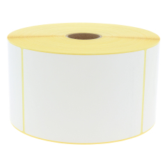shipping labels, thermal-eco, 100 x 150 mm - View Product