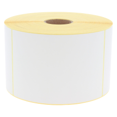 shipping labels, thermal-eco, 100 x 150 mm - View Product