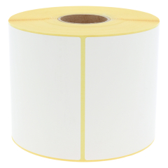 shipping labels, thermal-eco, 100 x 170 mm - View Product